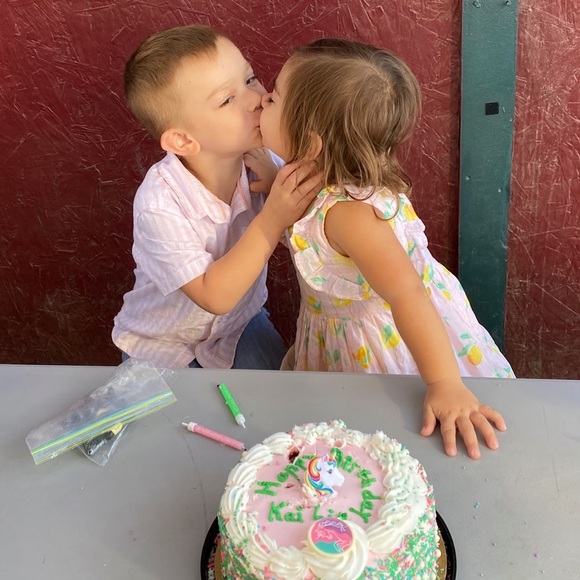 Meet your Posher, Lynn - Picture 13 of 15